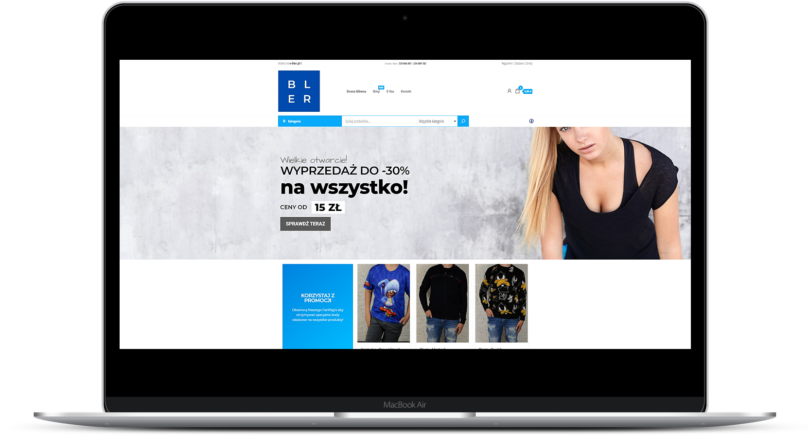 www.e-bler.pl